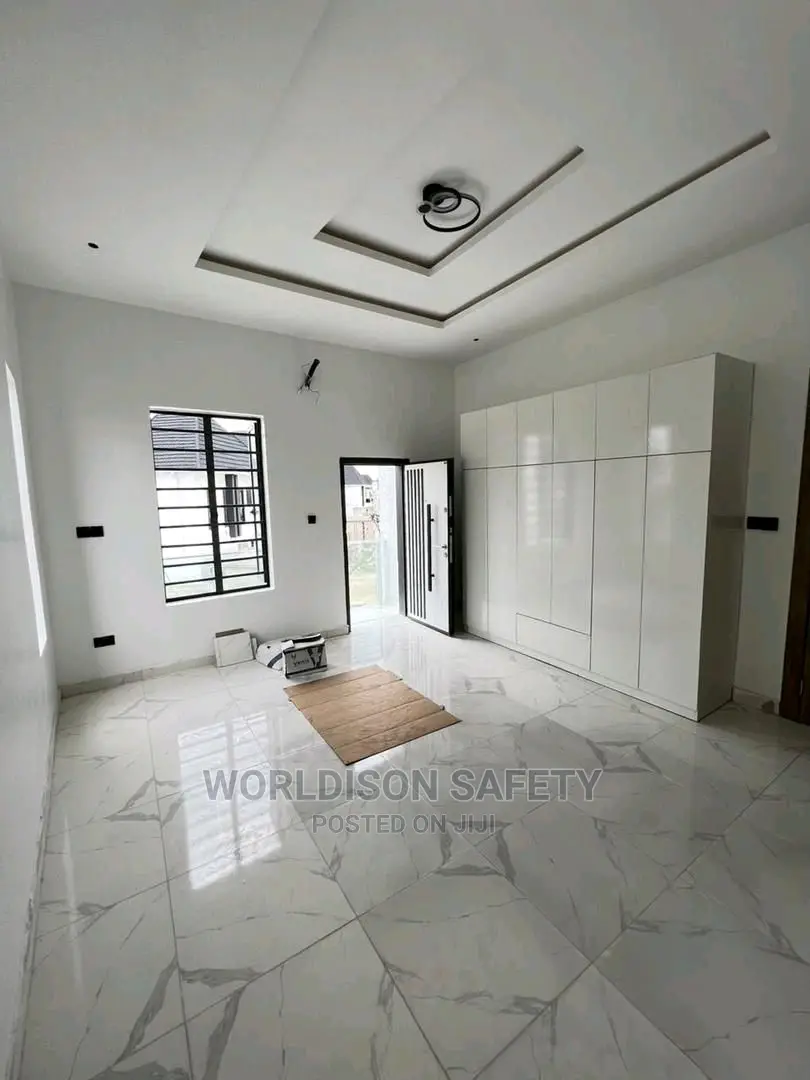 House and Office Cleaning Company in Benin, Delta and Ondo