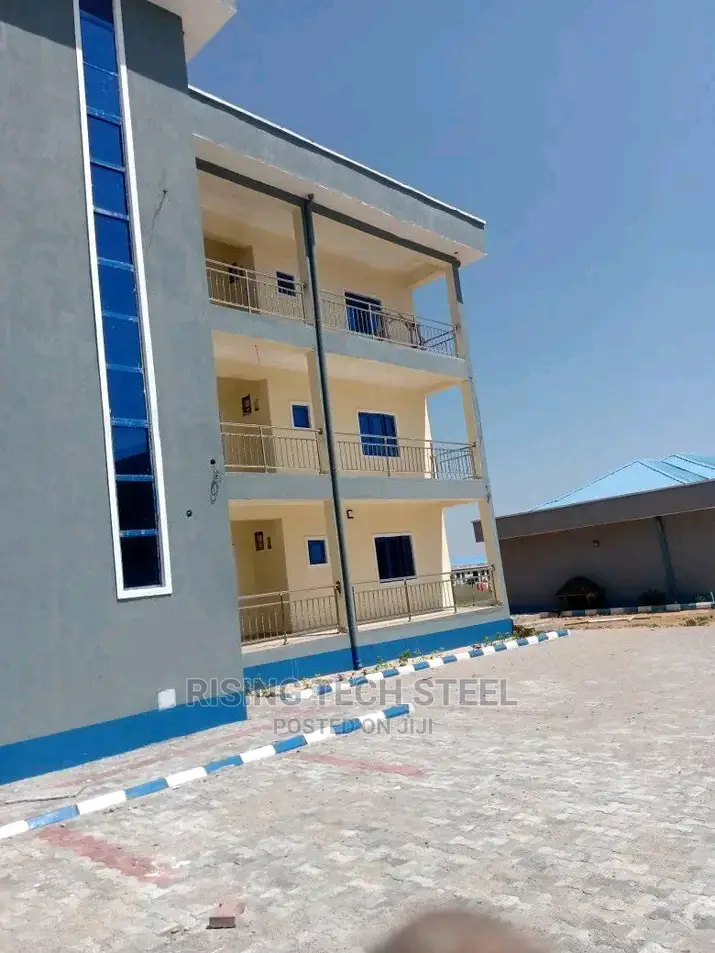 When Stainless Appear in House Give It Good Look