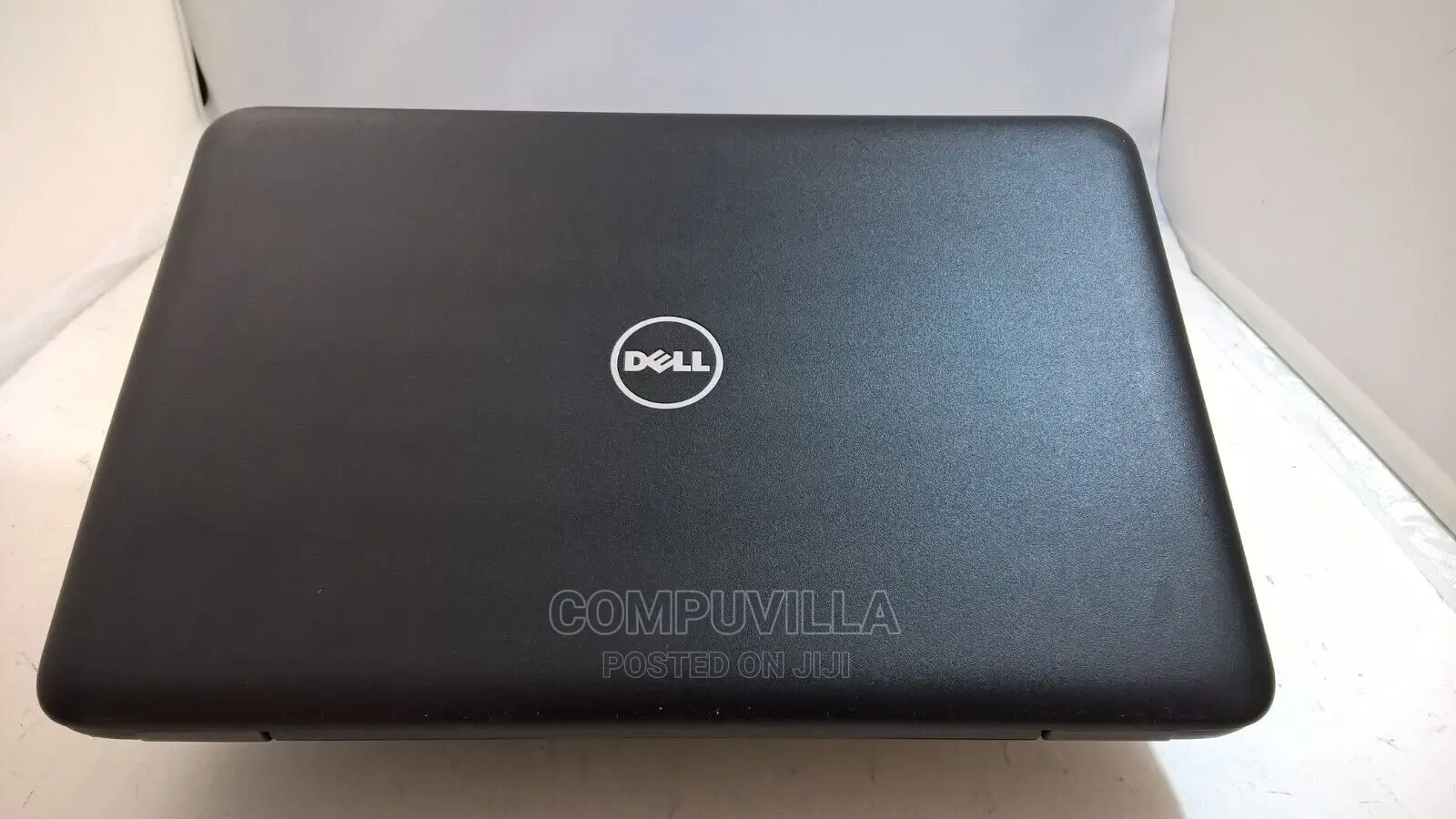 Laptop Dell Latitude 11 3180 4GB Intel Celeron SSD 128GB