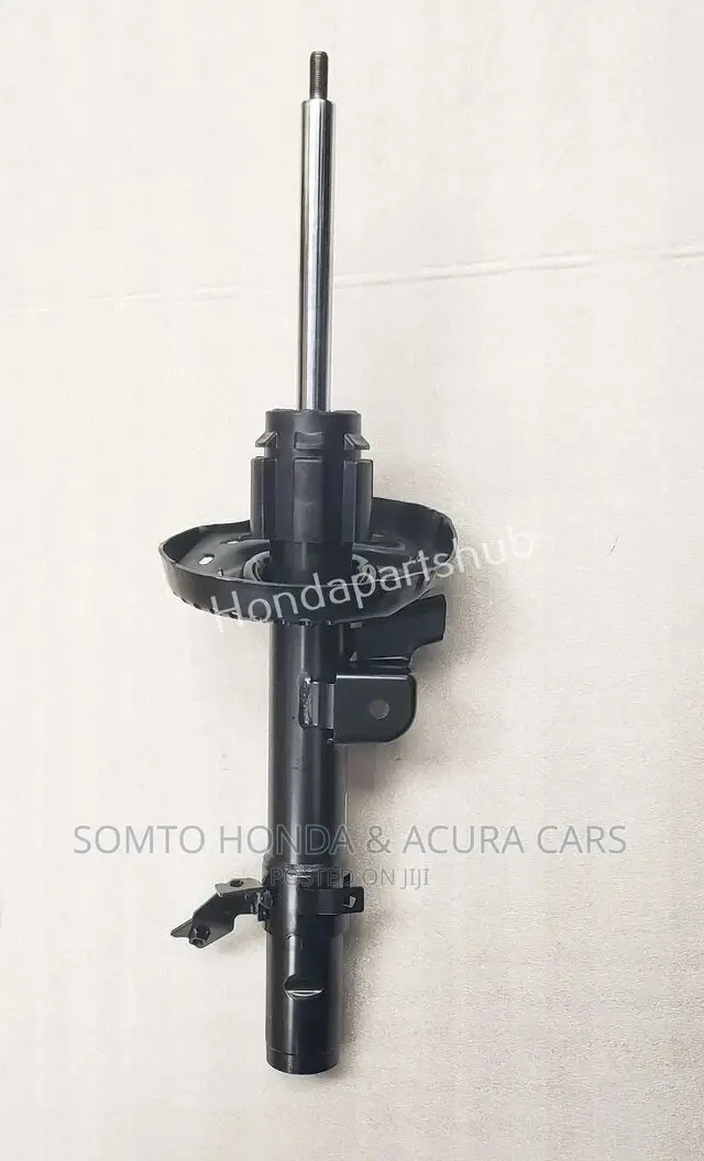 Front Shock for Honda Ridgeline 2016-2022