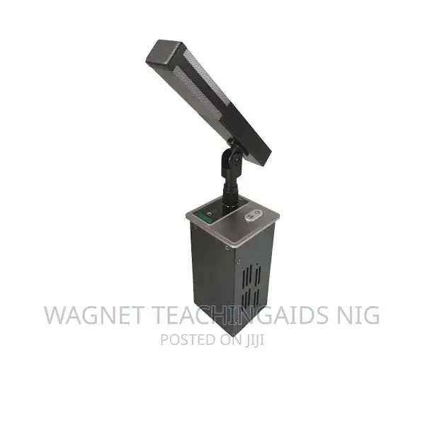 D7233 Embedded Speech Delegate Conference Mic Unit
