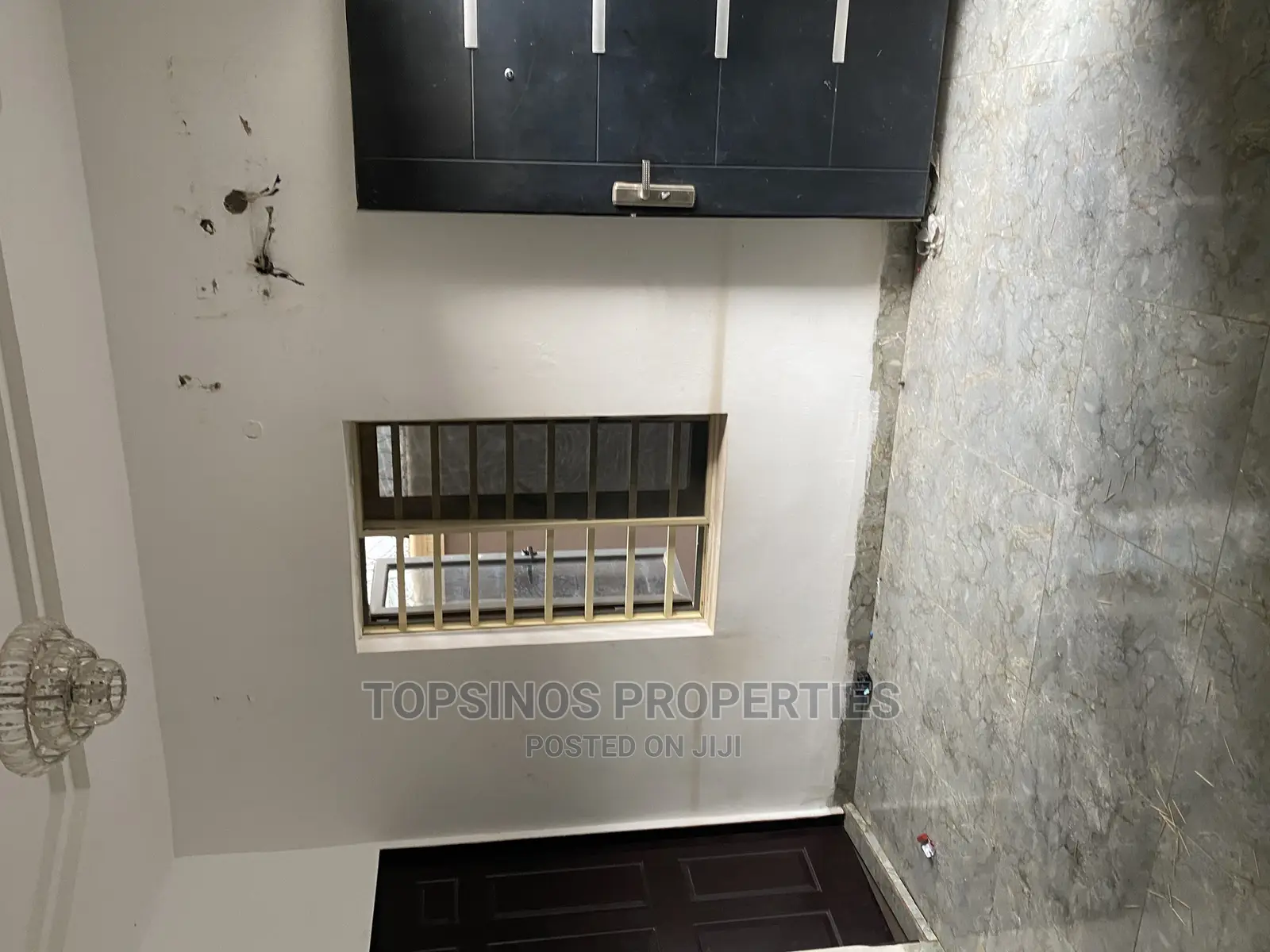 1bdrm Block of Flats in Rockville Estate, Dawaki for rent
