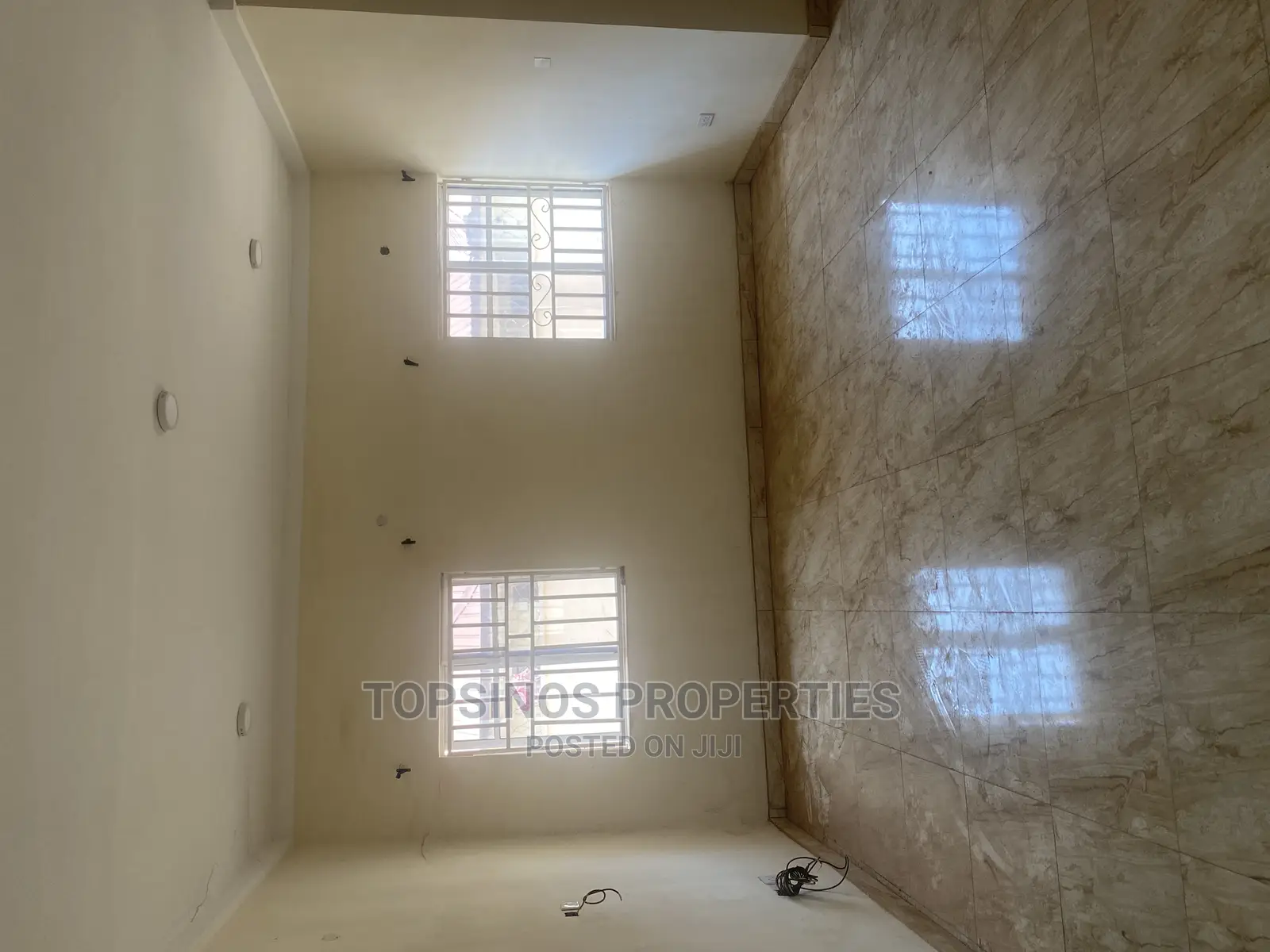 2bdrm Block of Flats in Dawaki for rent