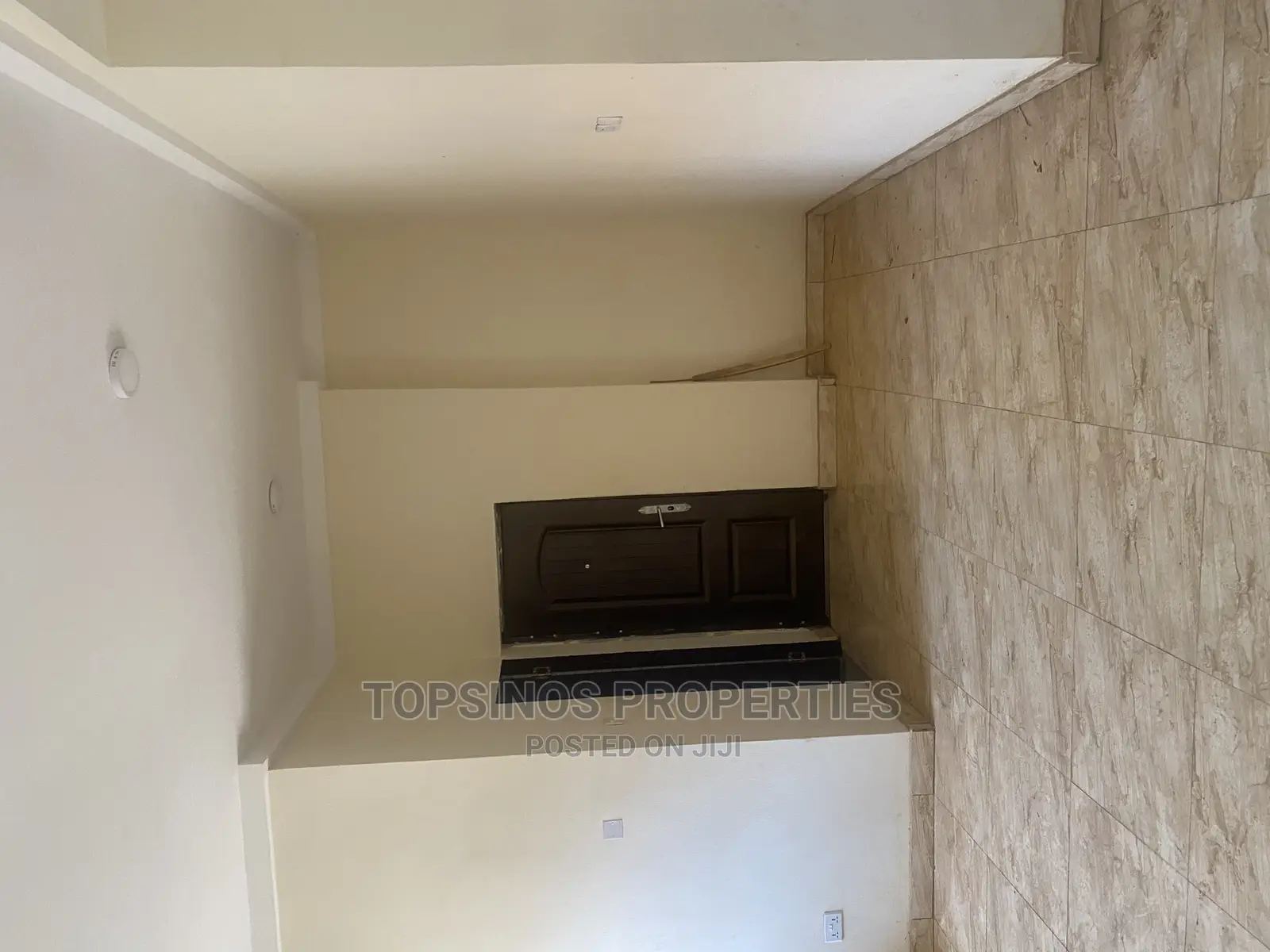 2bdrm Block of Flats in Dawaki for rent