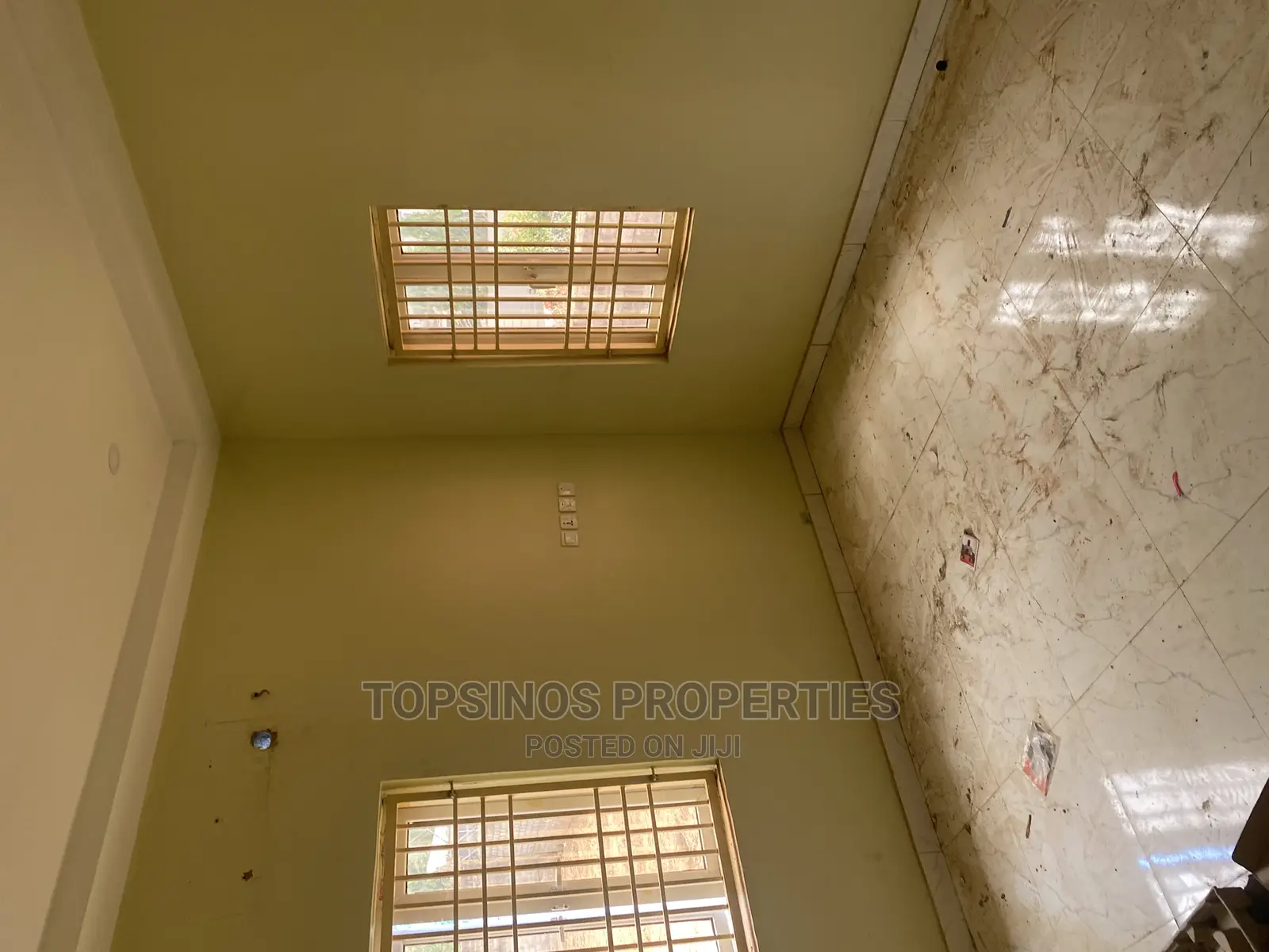 2bdrm Block of Flats in Dawaki for rent