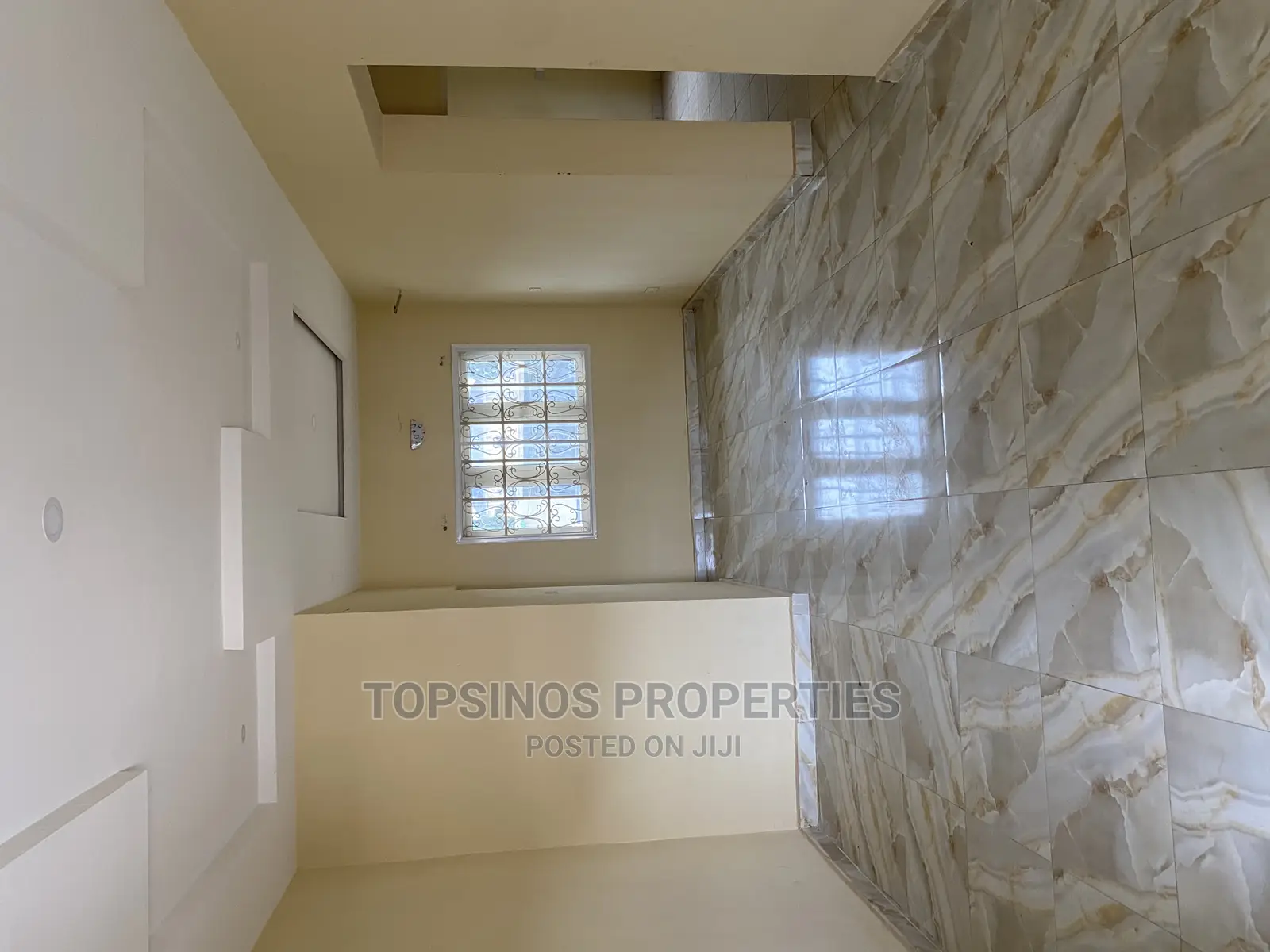 2bdrm Block of Flats in Dawaki for rent