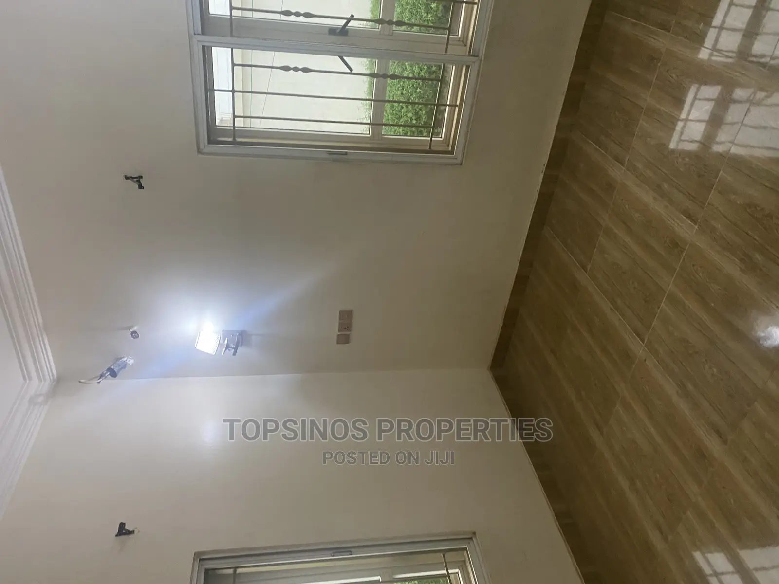 2bdrm Block of Flats in Dawaki for rent