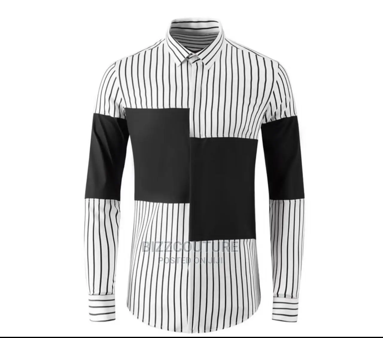 Original SHIRT Available in Store