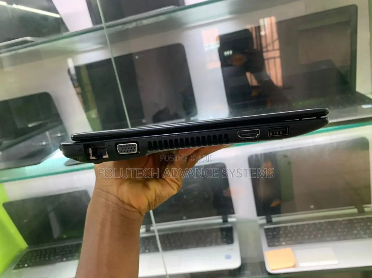 Laptop Acer TravelMate B113 4GB Intel HDD 320GB