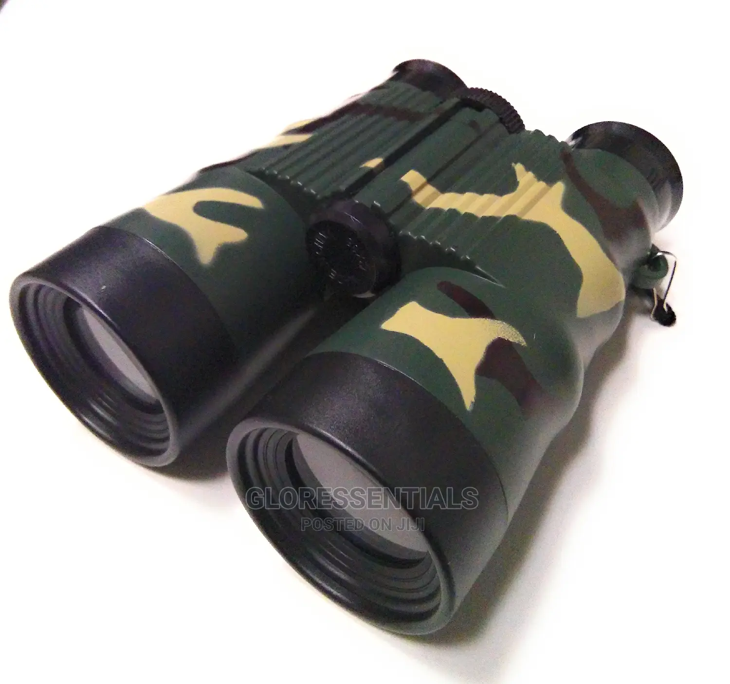 Children Telescopic Binoculars