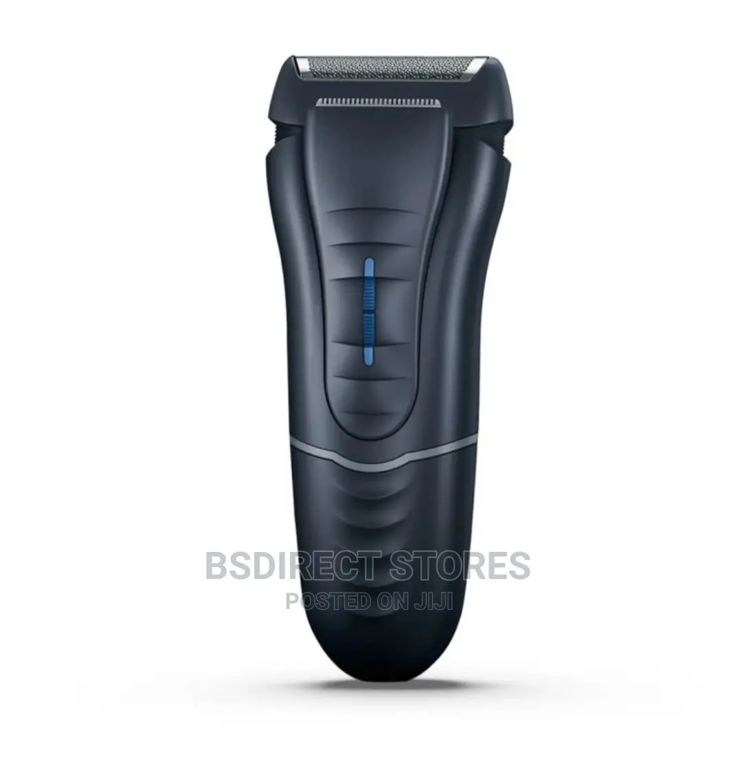Braun Series 1 130s-1 Electric Shaver- Mains Only Shaver