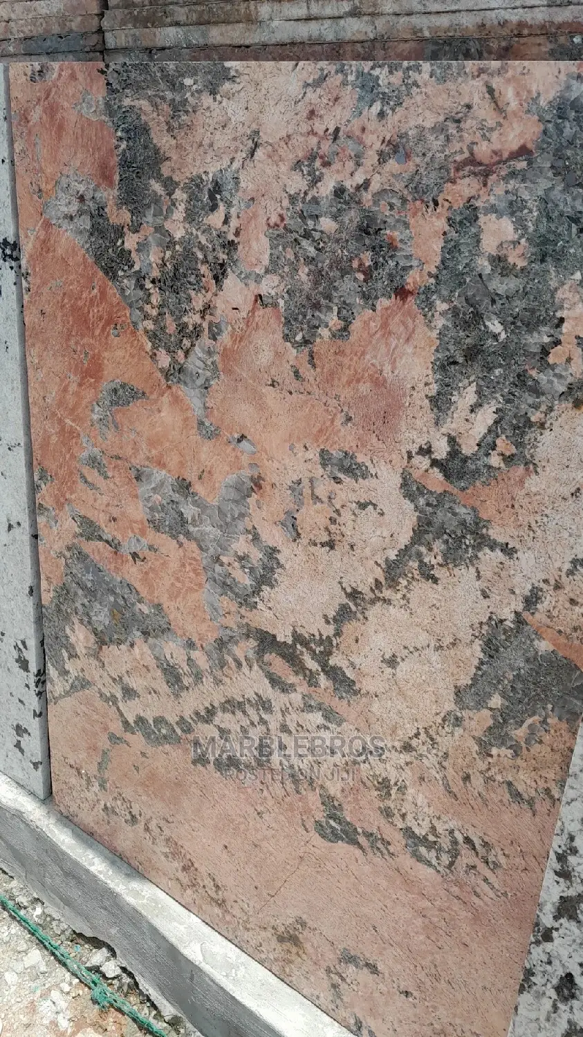 Italian Quality Marble Stone Tiles MB