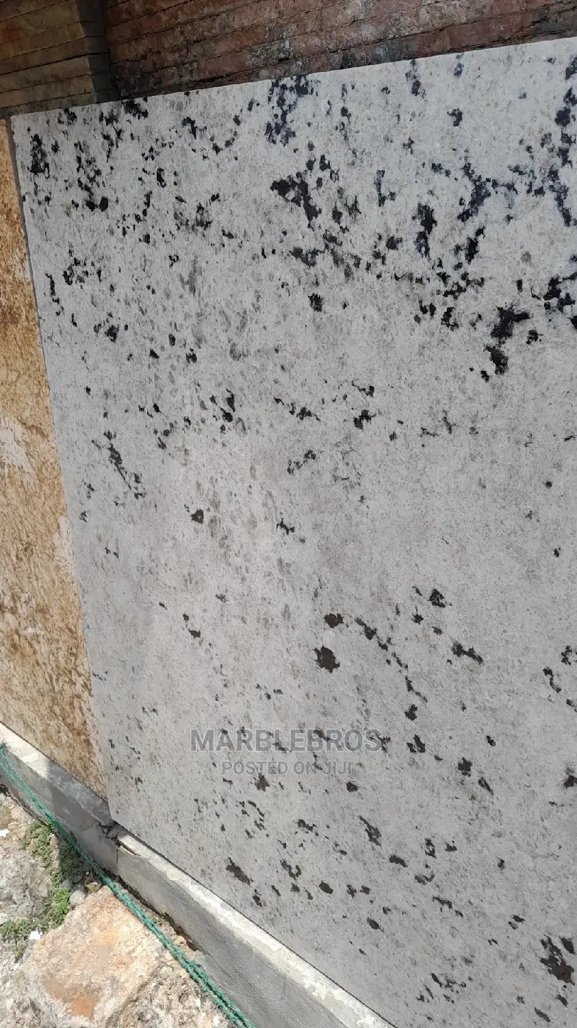 Italian Quality Marble Stone Tiles MB