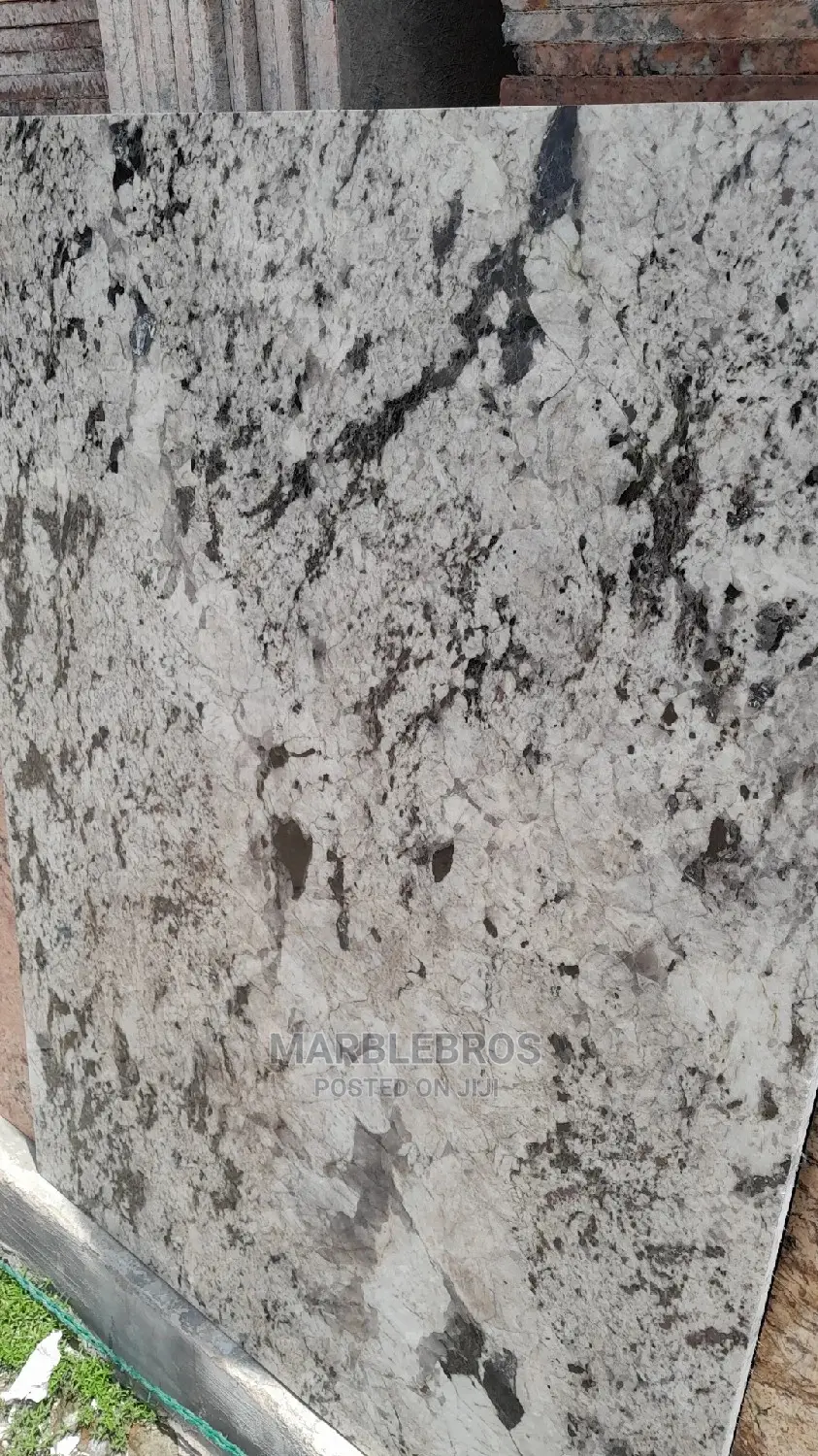 Italian Quality Marble Stone Tiles MB