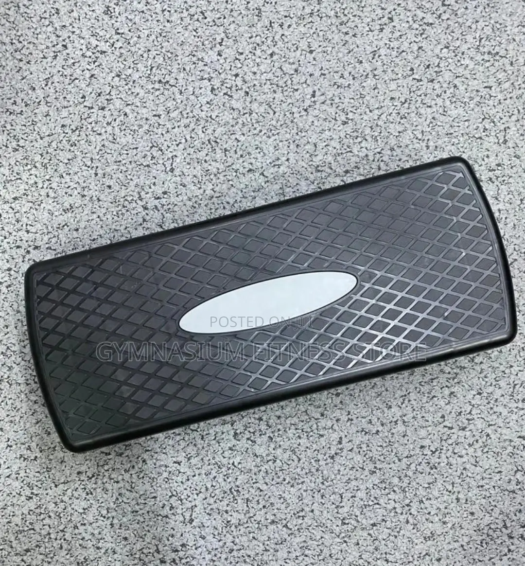 Aerobic Stepboard Mini