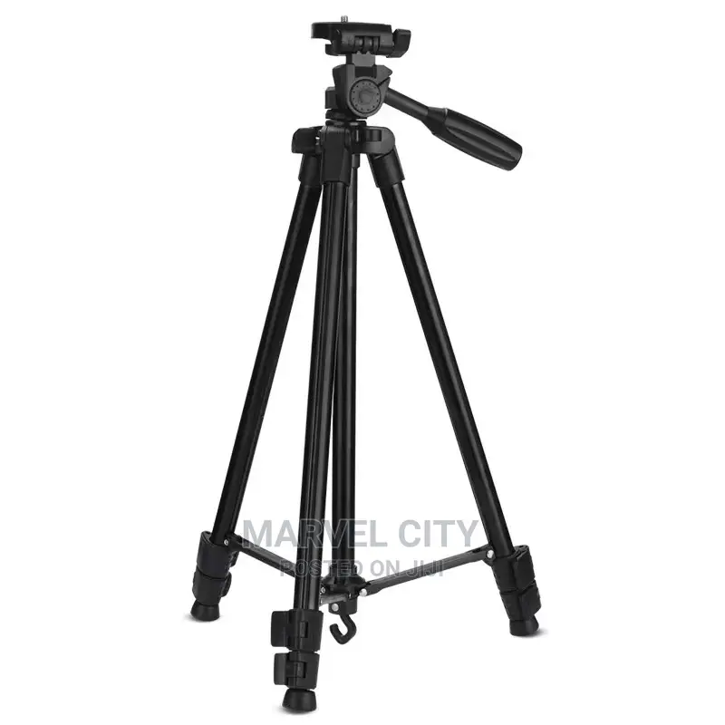 Tripod(Camera) Stand