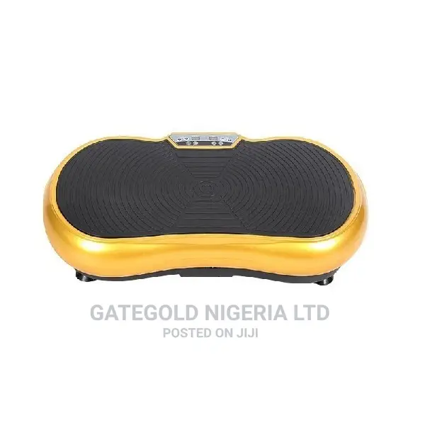 CFM-V10 Vibrating Plate