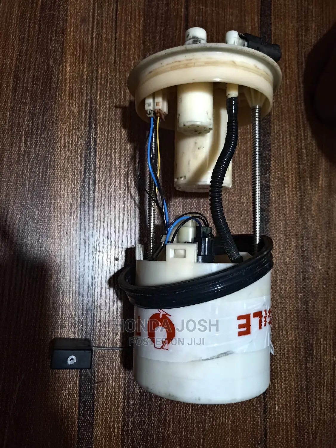 Fuel Pump 2006-2011 Model Honda Civic