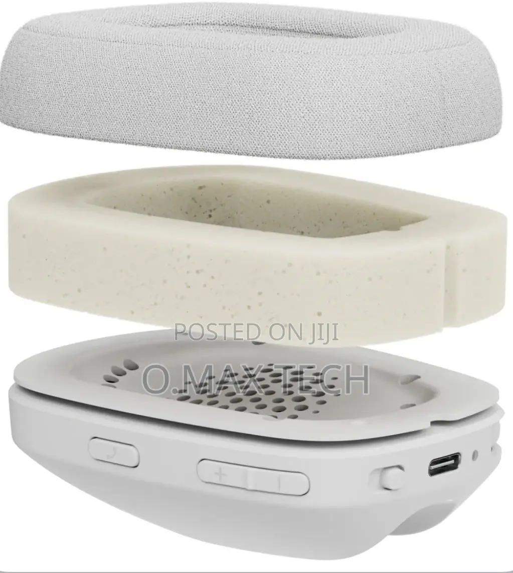 Logitech Zone Vibe 100 Wireless Headphones