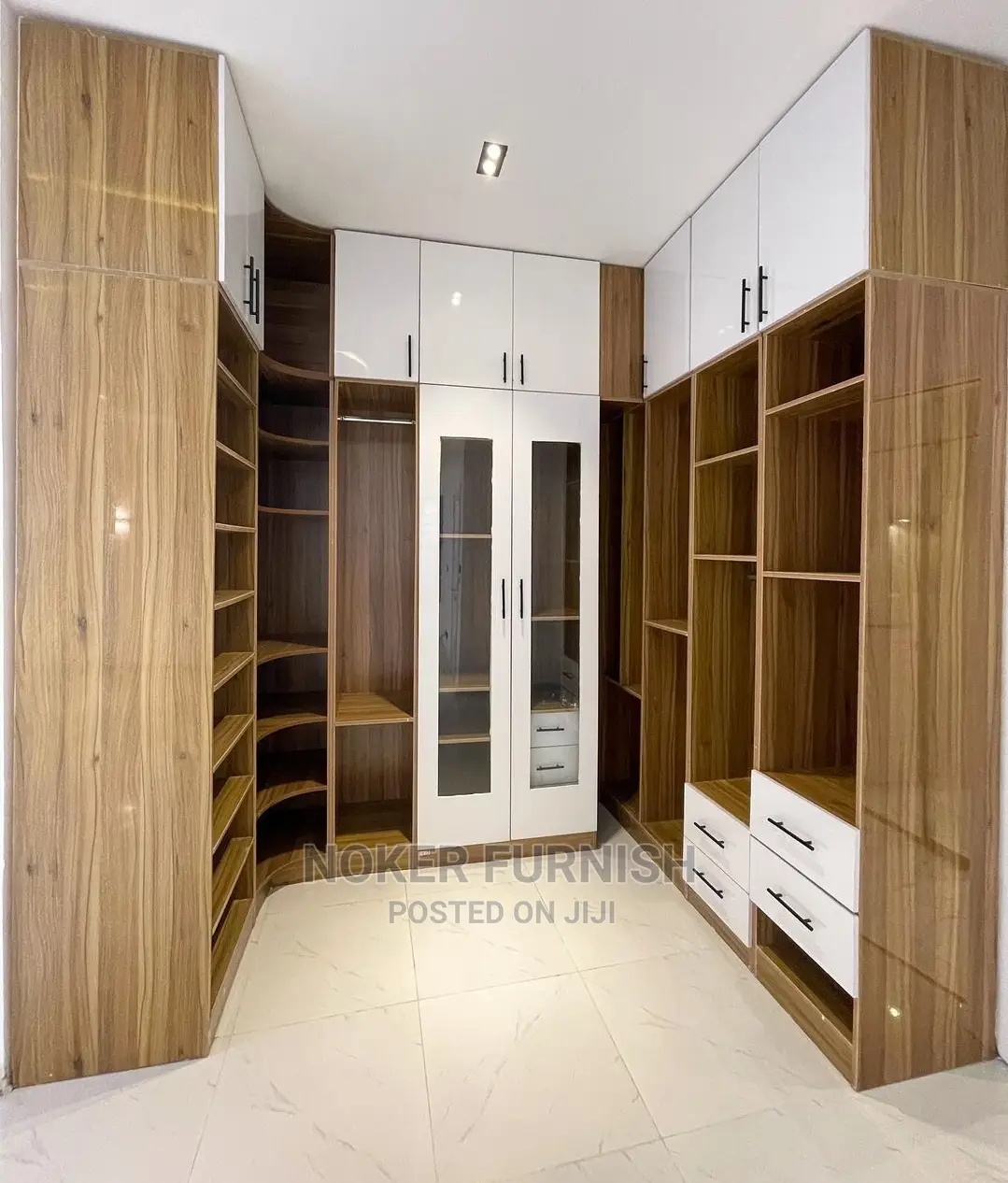 Home Closet Wardrobes