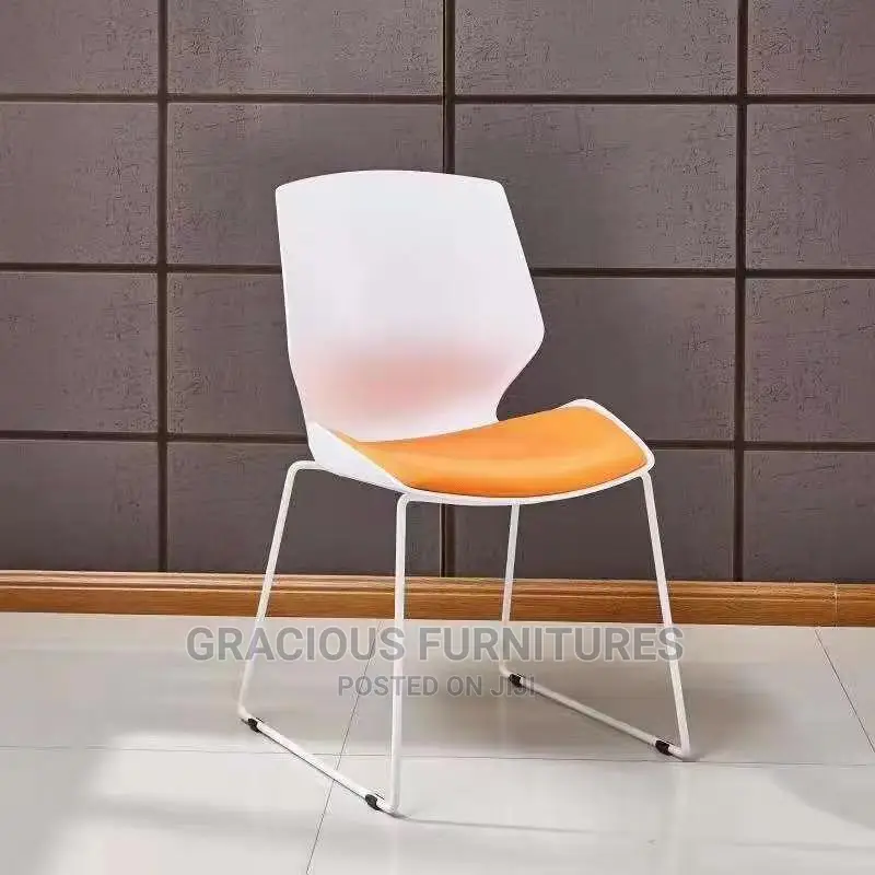 Quality Office Chair