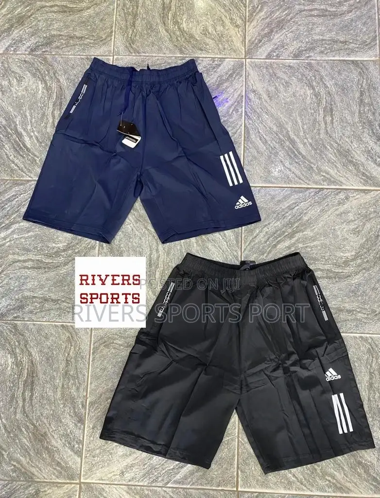 Gym Workout Sports Short. Nike, Adidas, Under Armour, Reebok