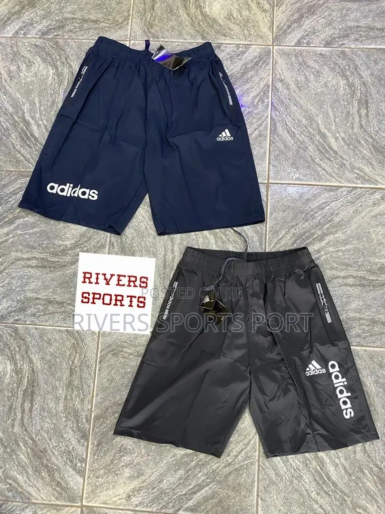 Gym Workout Sports Short. Nike, Adidas, Under Armour, Reebok