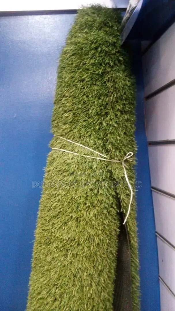 Original & New Artificial Grass Carpet Turf For Indoor & Outdoor.