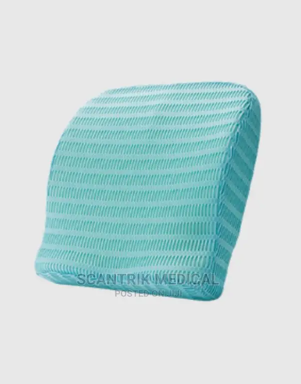 Quality Cushion Pillow for Car Office Chair Seat