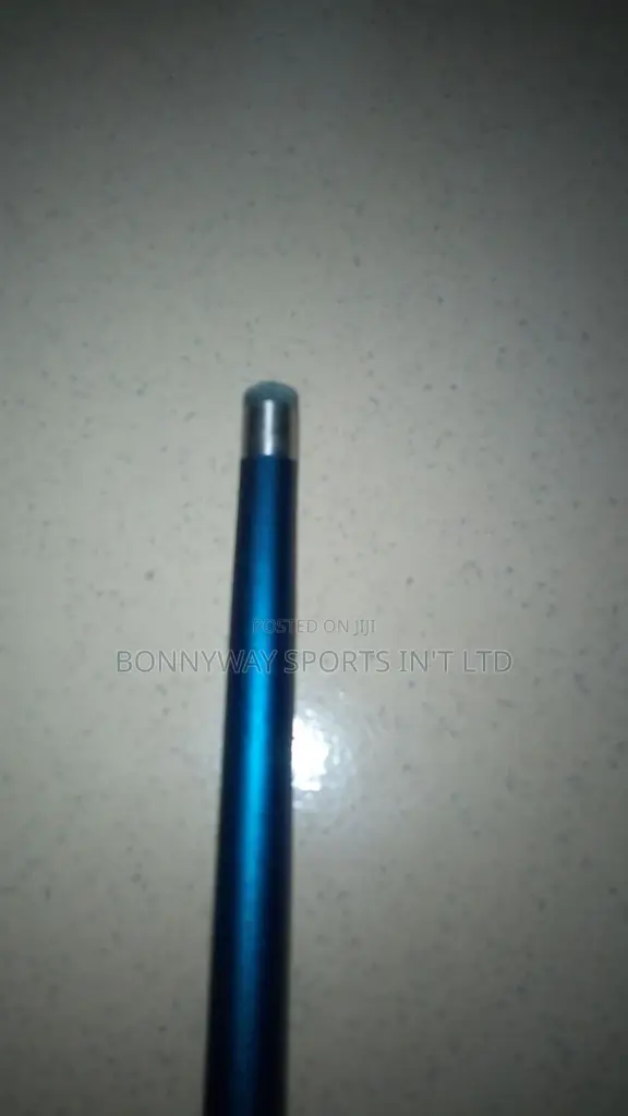 High Quality Professional Fibre Glass Snooker Sticks