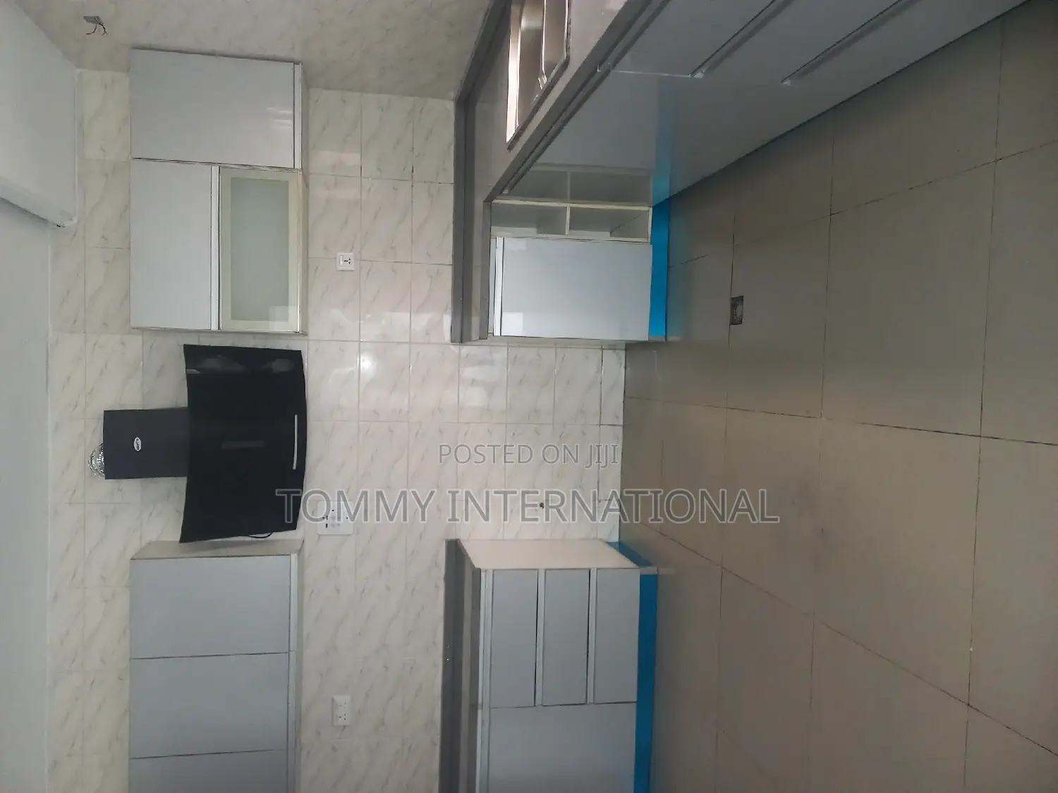 4bdrm Duplex in Golf Reserve, Port-Harcourt for sale