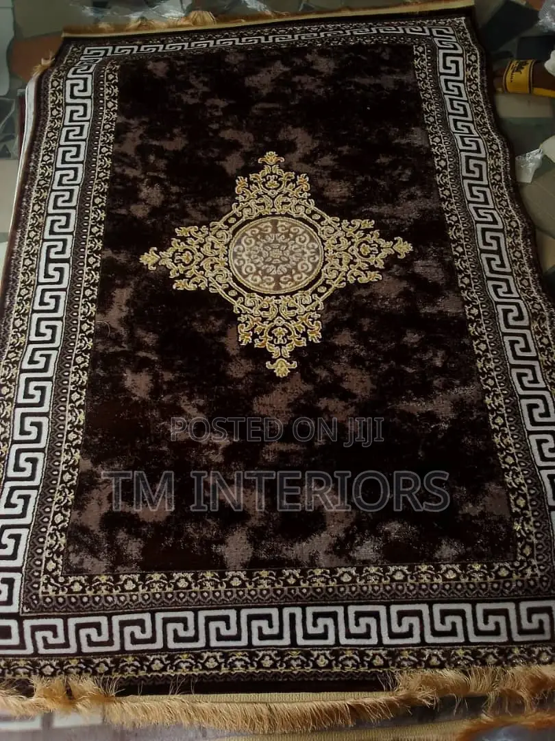 Tm Interiors Exclusive Turkey Brand Rug