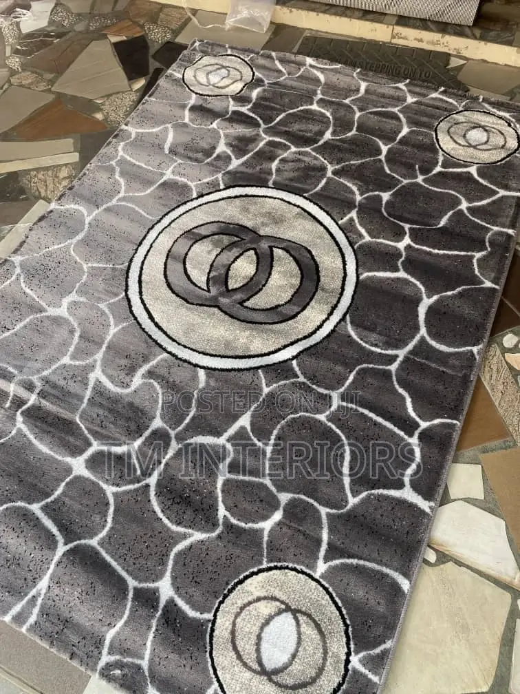 Tm Interiors Exclusive Turkey Quality Brand Designer Rug