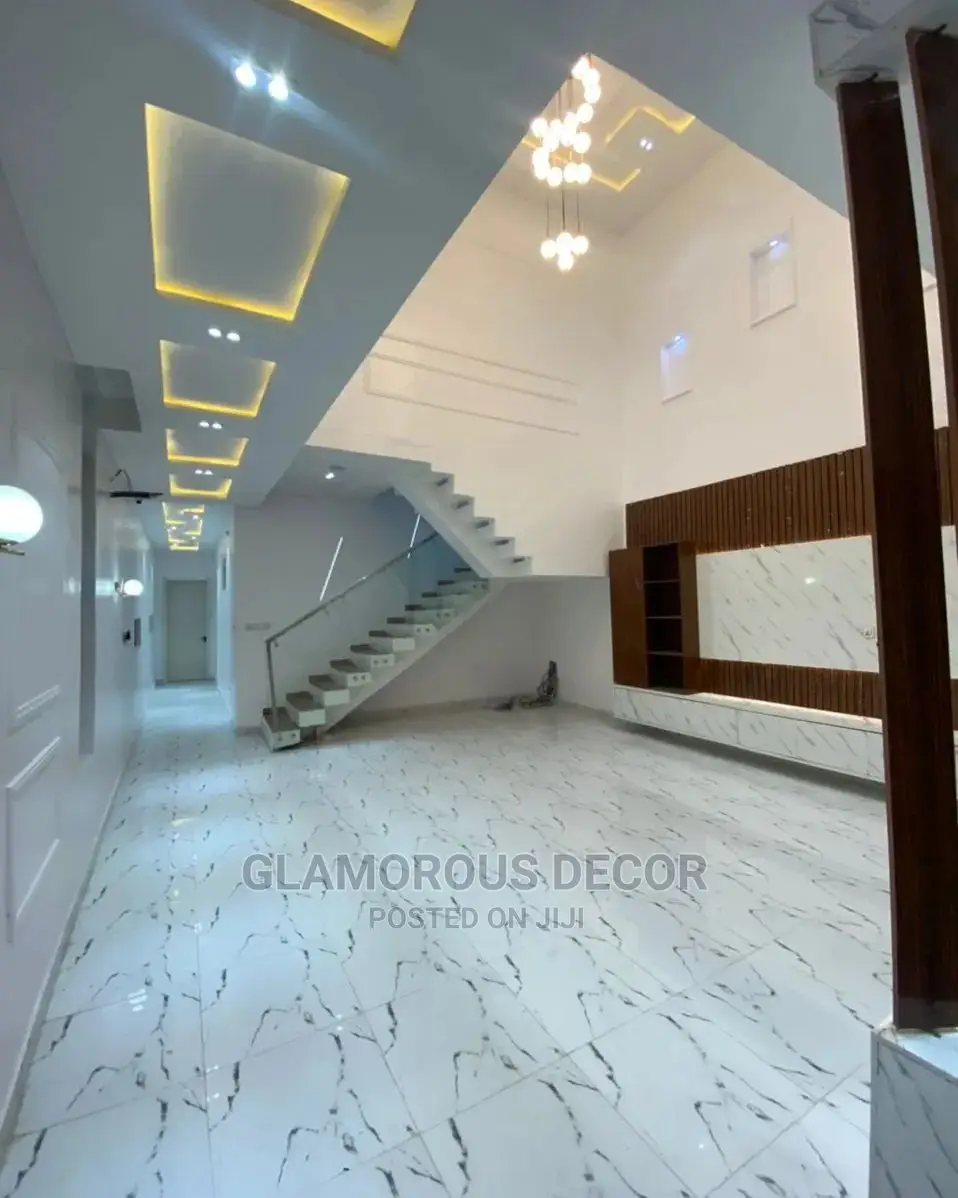 Best Pop Ceilings Installations/Wall Screeding/Polystrene