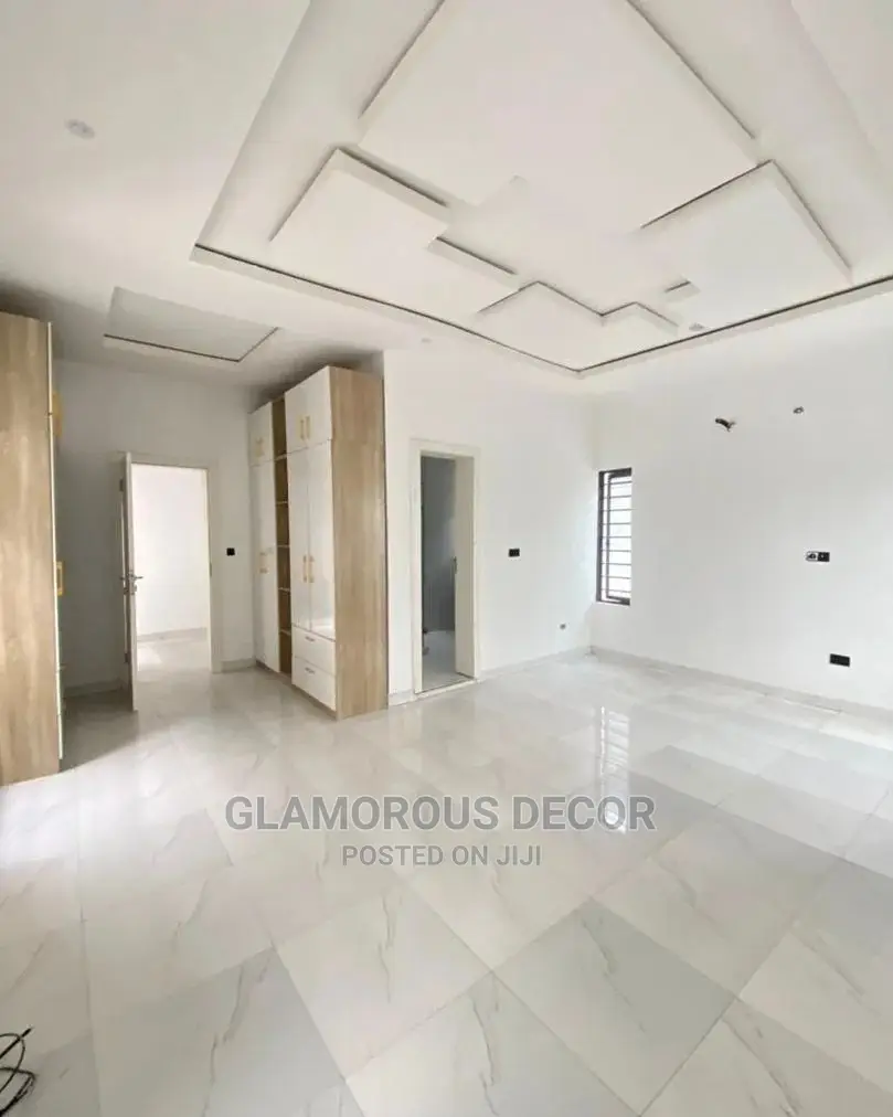 Best Pop Ceilings Installations/Wall Screeding/Polystrene