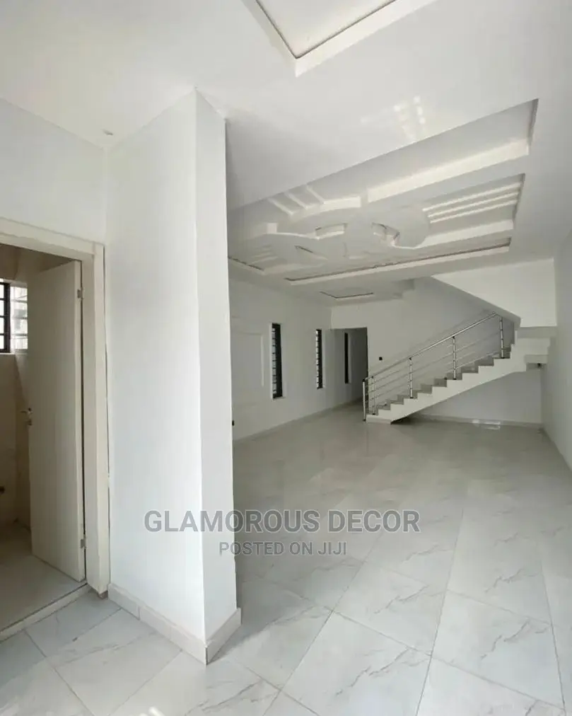 Best Pop Ceilings Installations/Wall Screeding/Polystrene