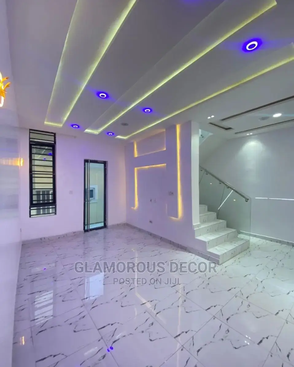 Best Pop Ceilings Installations/Wall Screeding/Polystrene
