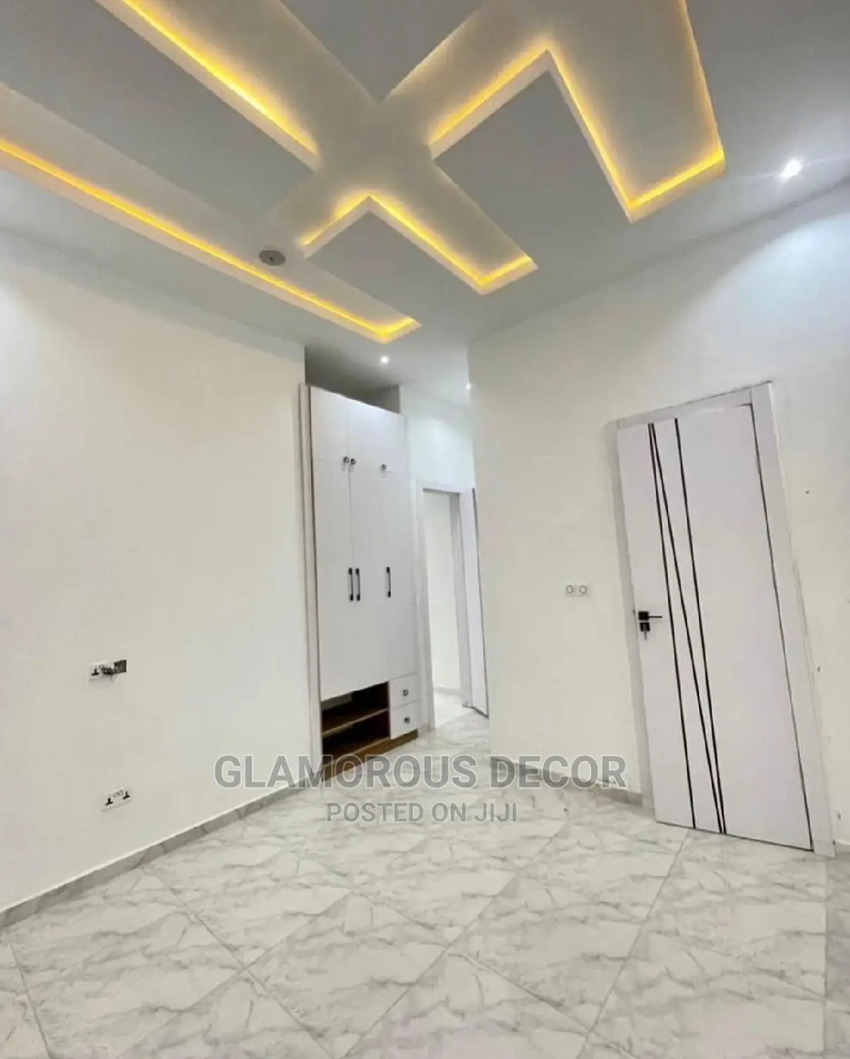 Proffesional Pop Ceilings Installations/House Paintings.