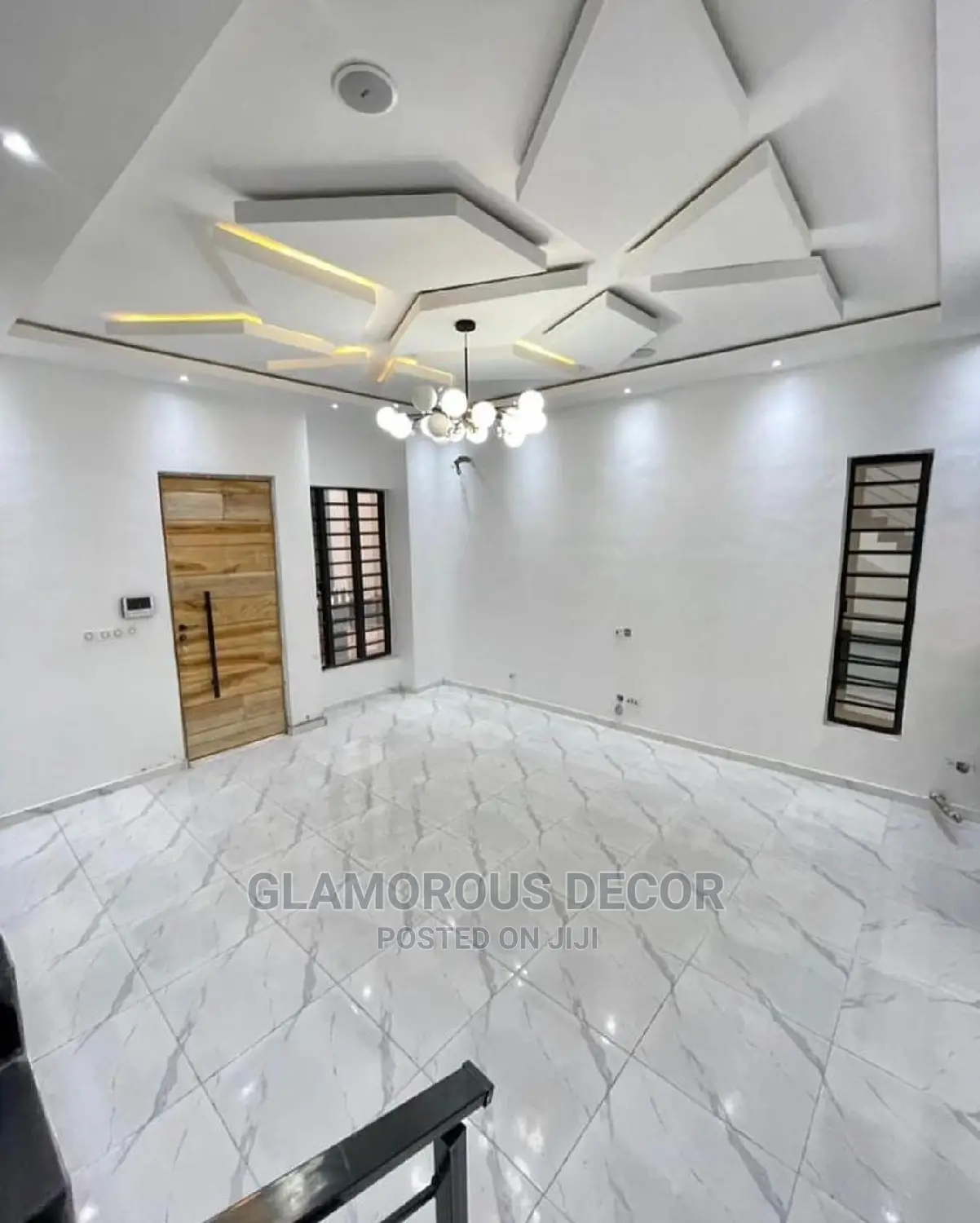 Proffesional Pop Ceilings Installations/House Paintings.