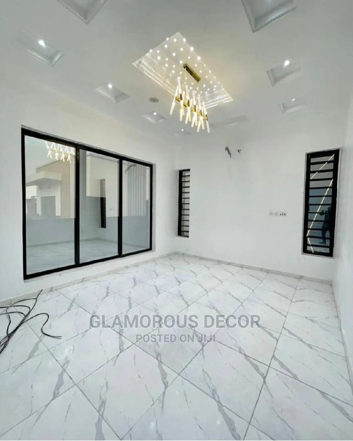 Proffesional Pop Ceilings Installations/House Paintings.