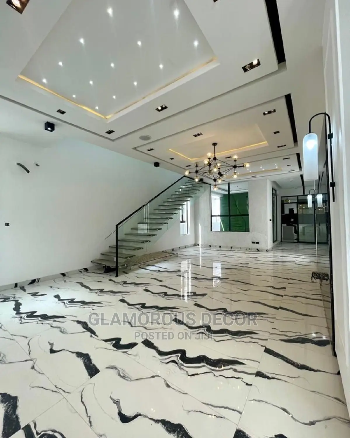 Proffesional Pop Ceilings Installations/House Paintings.