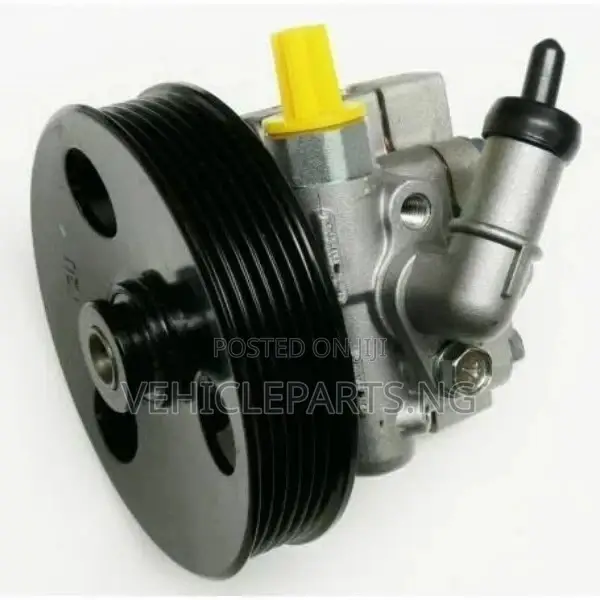 Power Steering Pump 1mz for Lexus Rx300 1999-2003