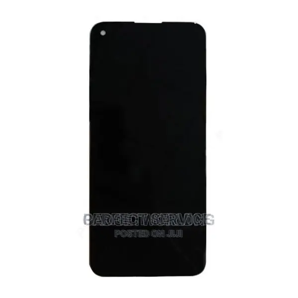 Oppo 2f, 5f, 5z, Reno 6, 7, A76, A96 Screen for Sale