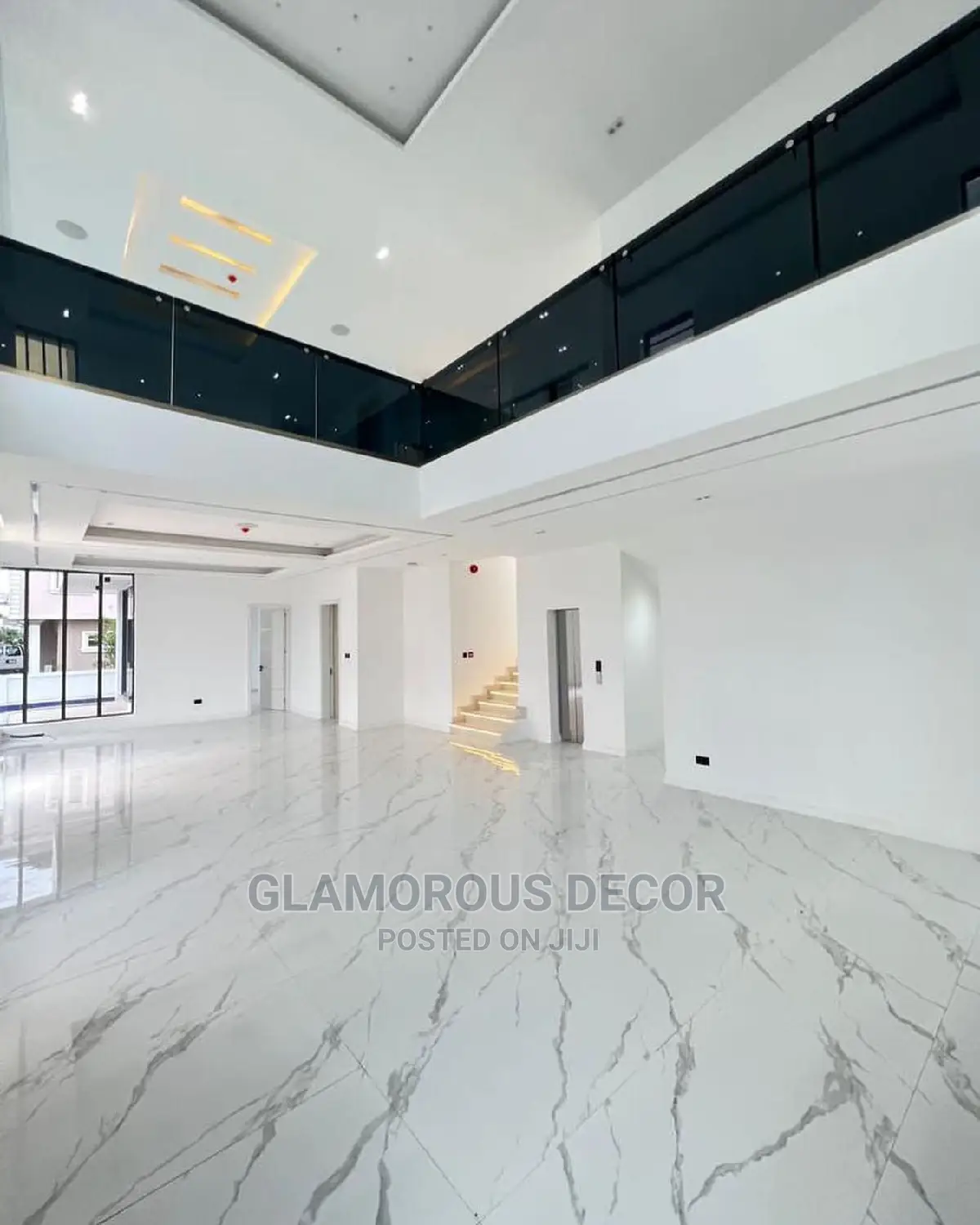 Best Pop Ceilings Installations/Polystrene Pop