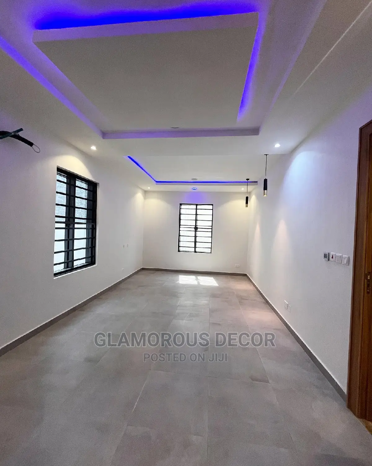 Best Pop Ceilings Installations/Polystrene Pop