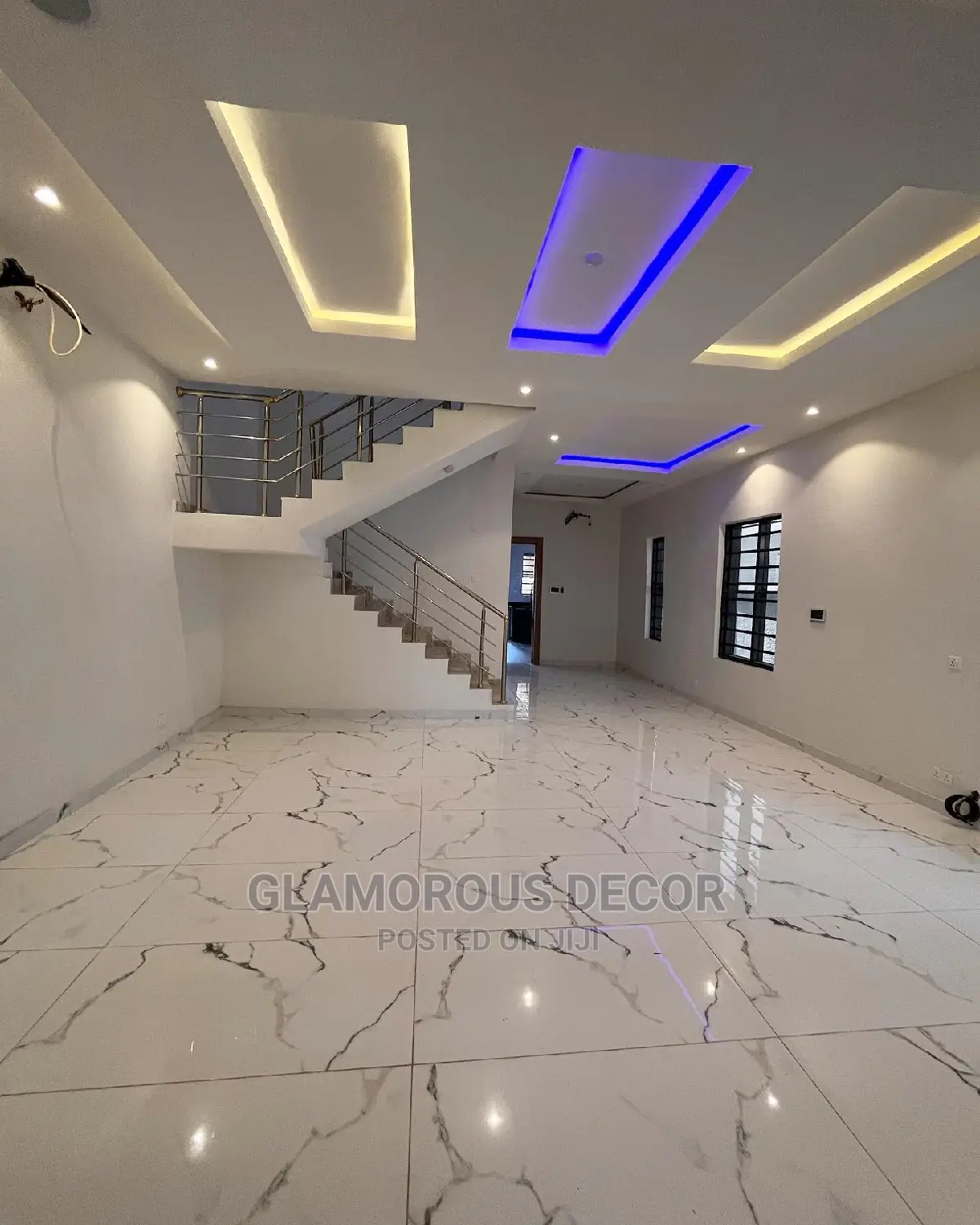 Best Pop Ceilings Installations/Polystrene Pop