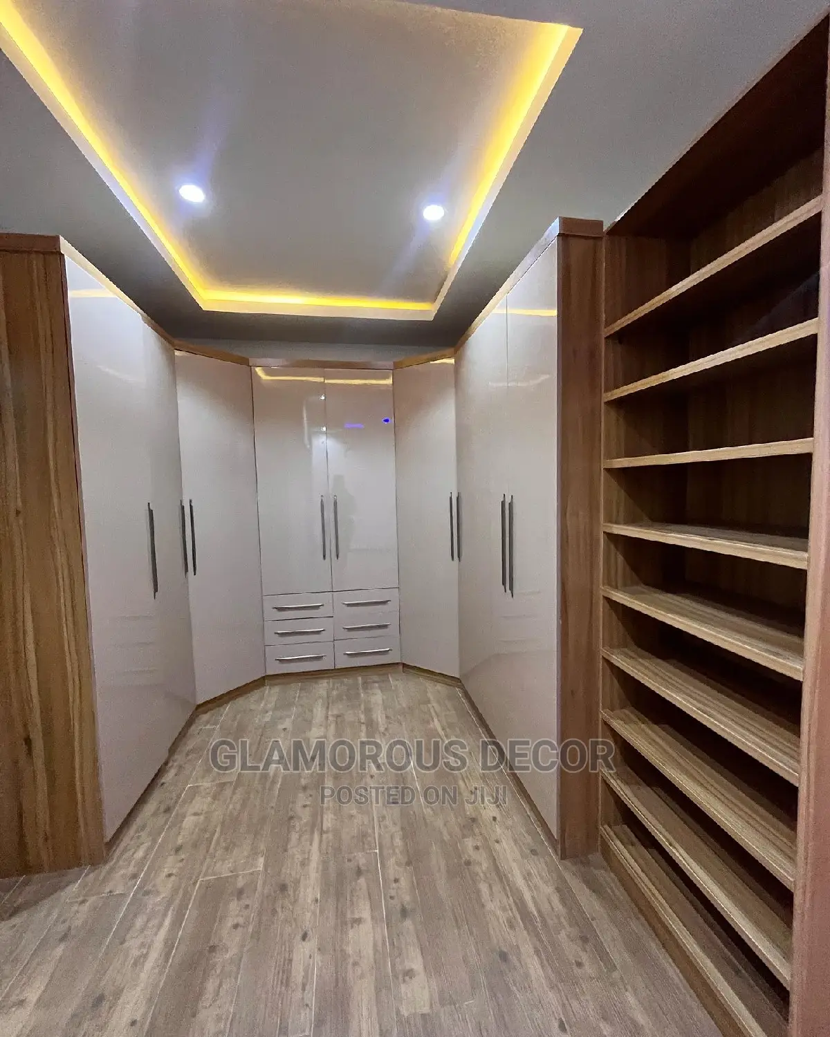 Best Pop Ceilings Installations/Polystrene Pop