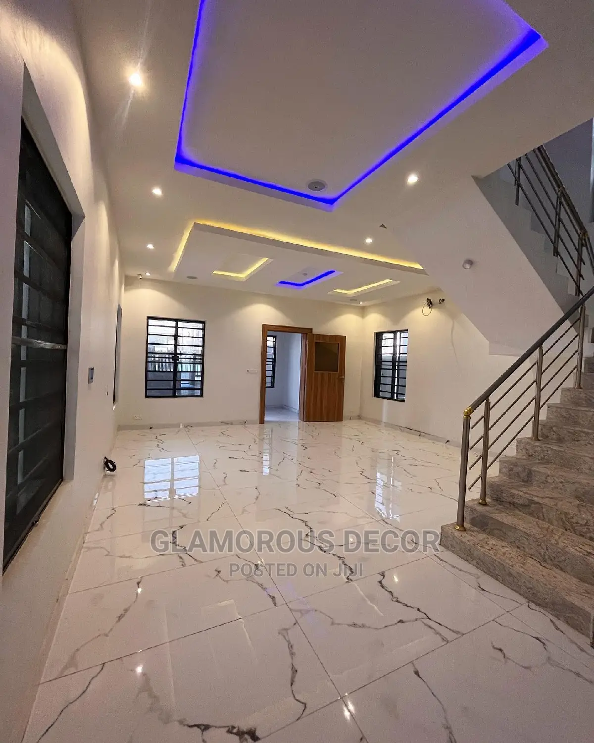 Best Pop Ceilings Installations/Polystrene Pop