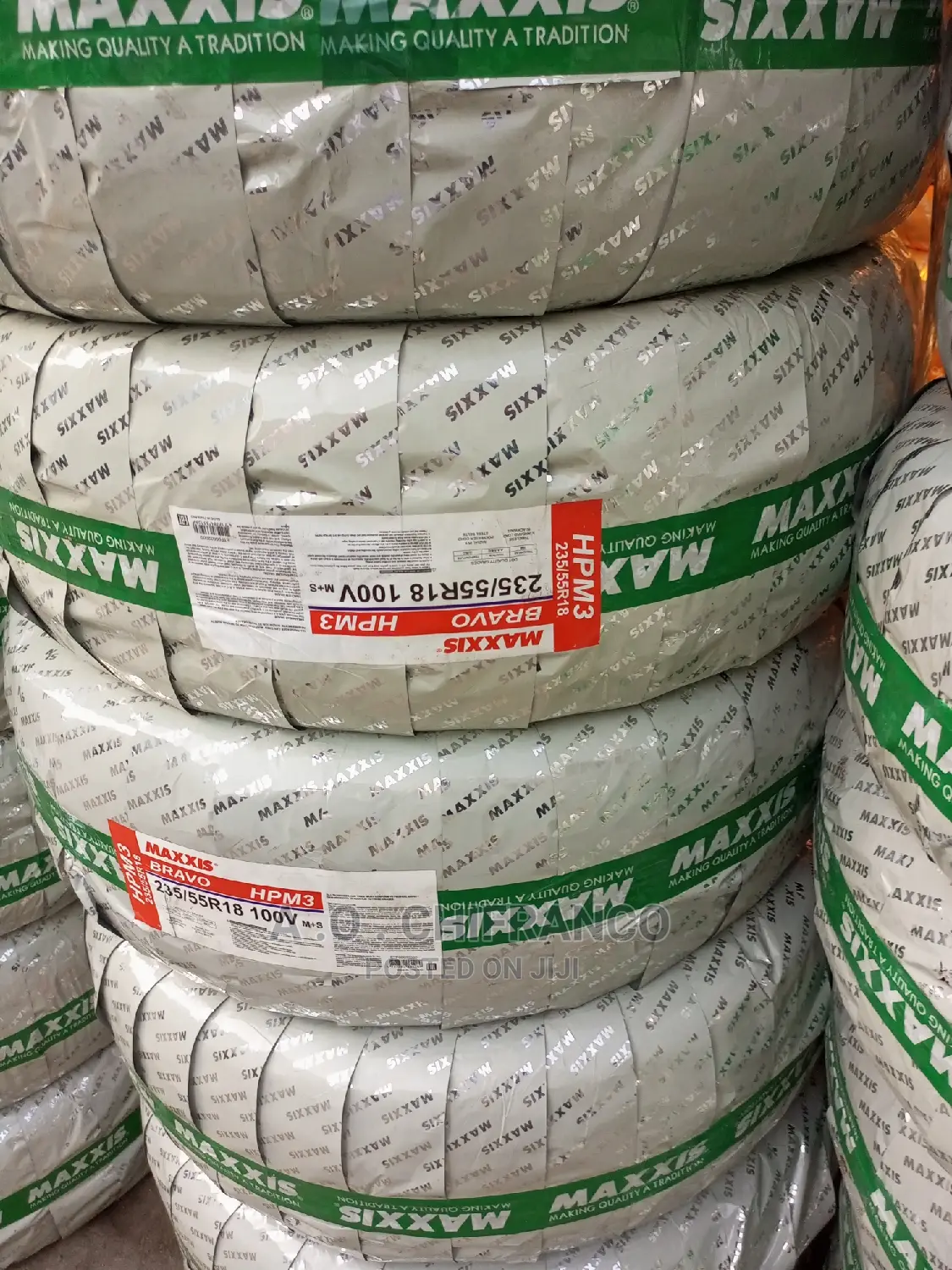 Maxxis Tyres Michelin Tires Bridgestone Tires