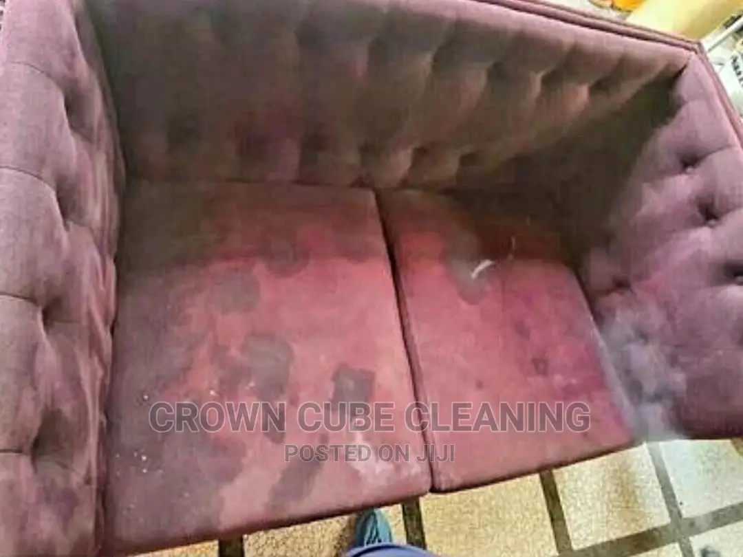 Sofa Cleaning Couch and Restore You Couch